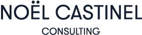 Noël Castinel Consulting - Properties and architecture