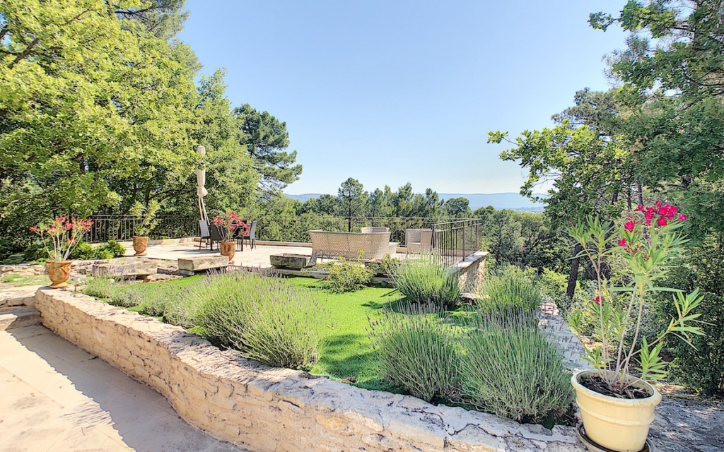 realestate-provence-gordes