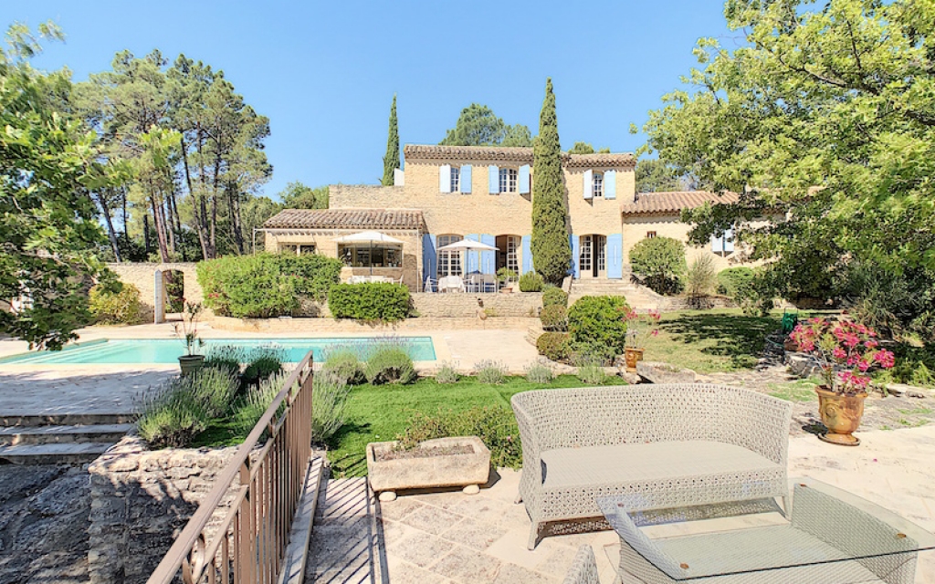 realestate-provence-gordes