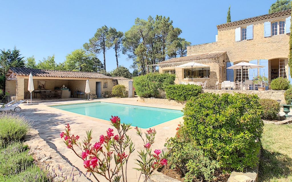 realestate-provence-gordes