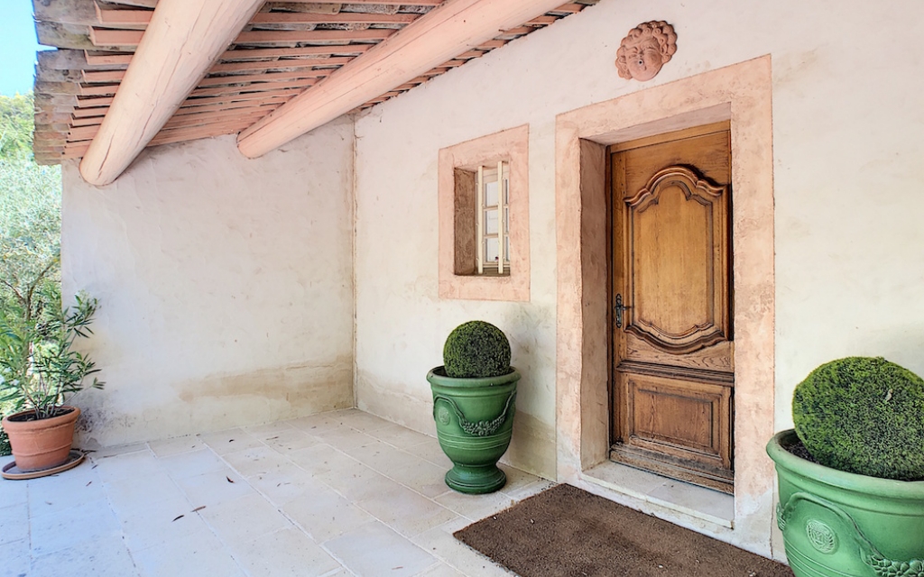 realestate-provence-gordes