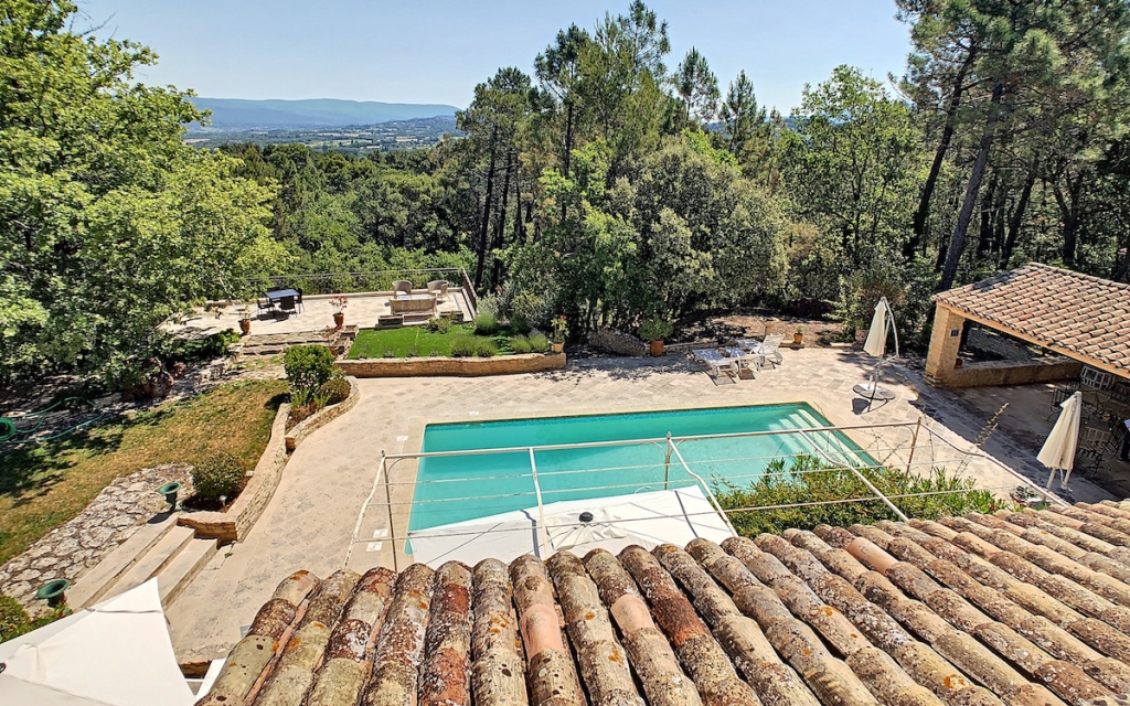 realestate-provence-gordes